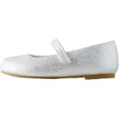 Next Bailarina plata
