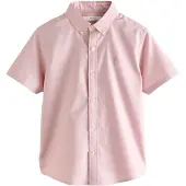 Next Camisa rosa