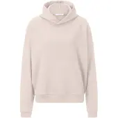 Rich & royal Sudadera marfil