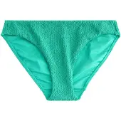 Next Braga de bikini jade