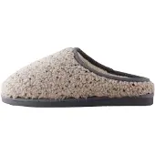 Next Zapatillas de casa beige