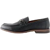 Next Zapatillas negro