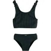 Next Bikini negro
