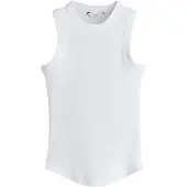 Next Top blanco