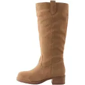 Next Botas 'Forever Comfort' cognac