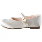 Next Bailarina offwhite
