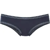 LASCANA Braga azul oscuro