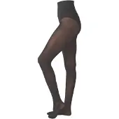 Next Leotardos negro