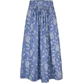 Dea Kudibal Falda ' EddaDEA NS ' mezcla de colores