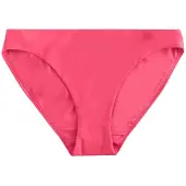 Next Braga de bikini rosa