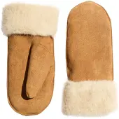 Friends Like These Manoplas beige / umbra