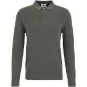 We fashion Jersey verde