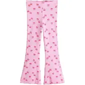Next Leggings altrosa / rojo
