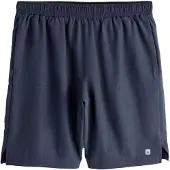 Next Pantalón deportivo navy