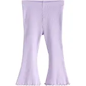 Next Leggings lavanda