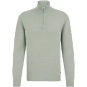 We fashion Jersey gris