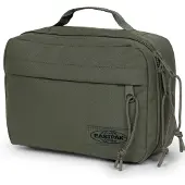 Eastpak Bolsa de lavandería 'ROAD KIT' caña