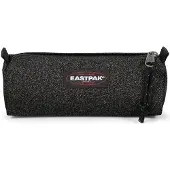 Eastpak Estuche Benchmark Single