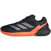 Adidas Zapatillas Todas Las Superfícies Defiant Speed 2