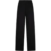 Liu Jo Pantalón negro