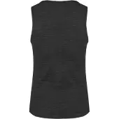 Normani Camiseta térmica 'Alice Springs' antracita