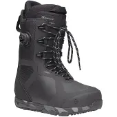 Nidecker Botas De Snowboard Bts Kita Hybrid