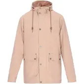 Dreimaster Klassik Chaqueta de entretiempo 'Classic' arena