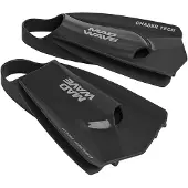 Mad Wave Aletas De Natación Chaser Tech