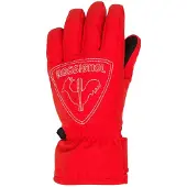 Rossignol Guantes Jane Impr G Junior