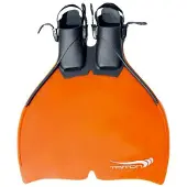 So Dive Monoaleta Triton