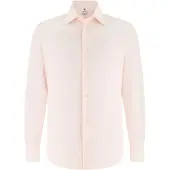 Boggi Milano Camisa rosa