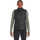 Montane Chaleco Anti-freeze