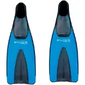Salvimar Aletas De Buceo Nobilis