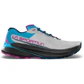La Sportiva Zapatillas De Trail Running Prodigio
