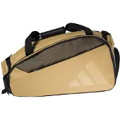 Adidas Paletero Multigame 3.4