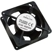 Monolyth Ventilador Para Armario Rack