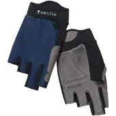 Westin Guantes Drip Upf 50+