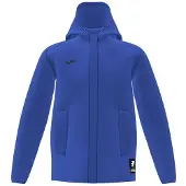 Joma Chaqueta Softshell Lion
