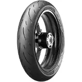 Maxxis Neumático Delantero Touring Supermaxx Ma-sp 54h Tl