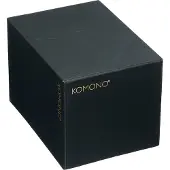 Komono Reloj Kom-w1802