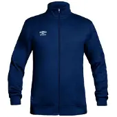 Umbro Chaqueta De Chándal Freedom