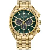 Citizen Reloj Ca4542-59x