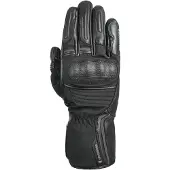 Oxford Guantes De Invierno Hexham