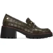 Carmela Mocasines 162566