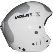 Vola Casco Fis Genesis Mips