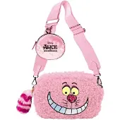 Cerdá Bolso Disney Alicia Sheepskin