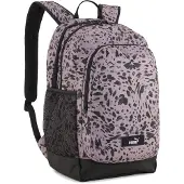 Puma Mochila Academy Aop