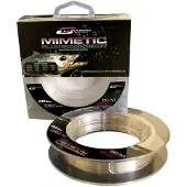 Gre Fluorocarbono Mimetic 50 M