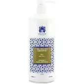 Valquer Champú Shampoo Balance Aloe Vera Eco Ph Neutre 1000ml
