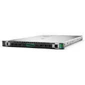 HP Servidor Dl360 Gen12 8sff 6515p (16c) Syst